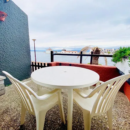La Coudalere 2 Avec Piscine Apartment *